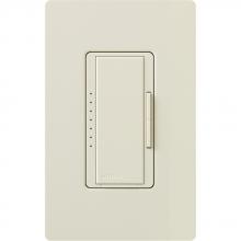 Lutron Electronics MALV-1000-LA-CSA - MAESTRO LOW VOLT 1000VA LIGHT