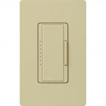 Lutron Electronics MALV-600-IV-CSA - MAESTRO LOW VOLT 600VA IV CSA