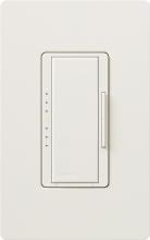 Lutron Electronics MSCELV-600M-BI - MAESTRO SC 600W ELV BISCUIT