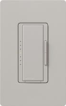 Lutron Electronics MSCLV-1000M-TP - MAESTRO SC 1000W LV TAUPE