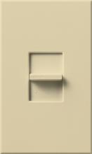 Lutron Electronics NT-4PS-IV - NOVA T 4WAY SWITCH IVORY