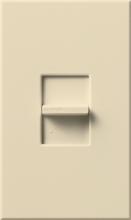 Lutron Electronics NT-600-BE - NOVA T INCAN DMR 600W BEIGE