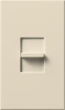 Lutron Electronics NTELV-300-LA - NOVA T 300W ELECTR LOW VOLT LIGHT ALMOND