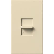 Lutron Electronics NTRP-250-BE - NOVA T250W LED 300W ELV BEIGE