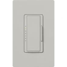 Lutron Electronics RRD-6ND-PD - RA2 600W NEUTRAL DIMMER PD