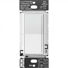 Lutron Electronics RRST-RD-SW - RA3 SUNNATA COM DIM SW