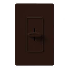 Lutron Electronics S-1000-BR - SKYLARK INC DMR 1000W BROWN