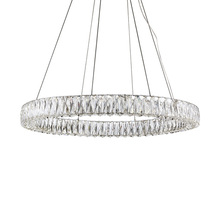 Kuzco Lighting Inc PD7832 (3000K) - Solaris