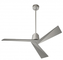 Oxygen 3-113-24 - DYNAMO 54" FAN - SN