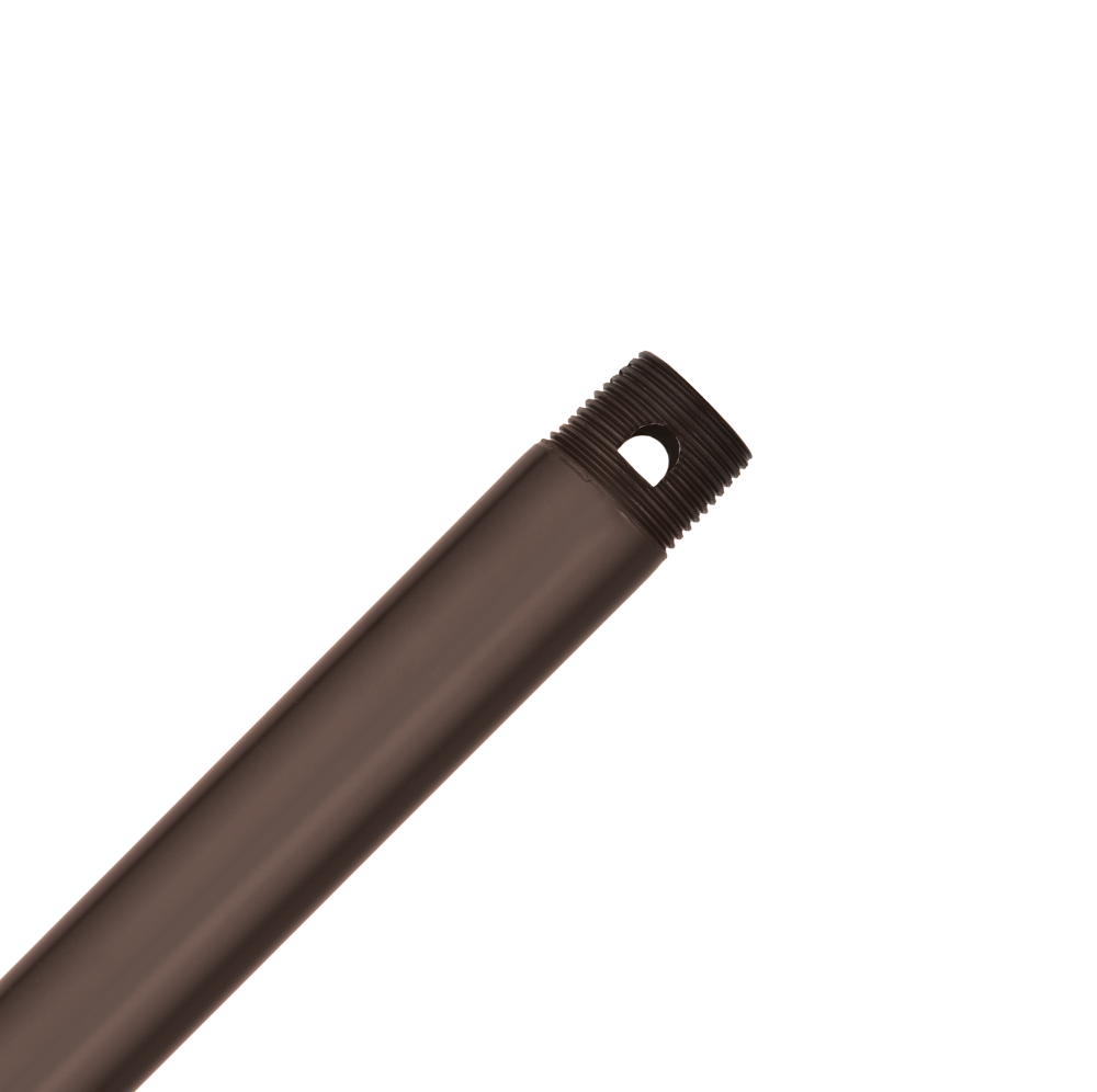 Hunter 36" Chestnut Brown Original® Downrod