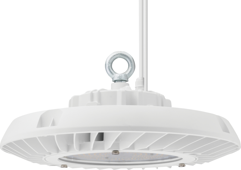 JEBL LED HIGH BAY 30000LM 40K WH