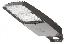 Acuity Brands RSXF2 LED P5 40K WFL MVOLT YKC63 DDBXD - RSXF Flood Size 2, LED, Package 5, 4000K