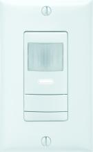 Acuity Brands WSX GY - Wall Switch Sensor, Gray