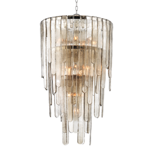 Hudson Valley 9425-PN - 16 LIGHT PENDANT