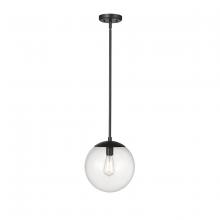 Millennium 8151-MB - Pendant light