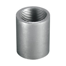 Millennium RC-GA - R Series Stem Connector Galvanized