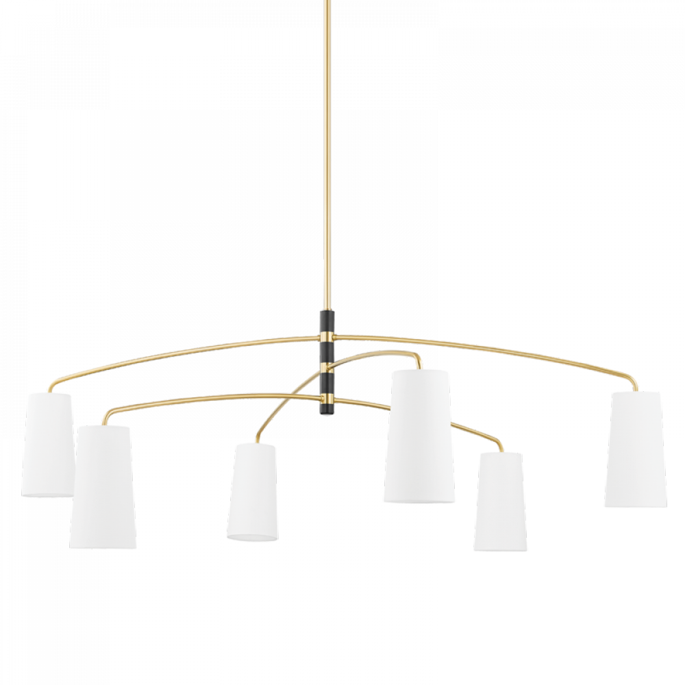 Evelyn Chandelier