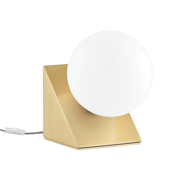 Aspyn Table Lamp