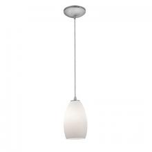 Access 28012-1C-BS/OPL - Pendant