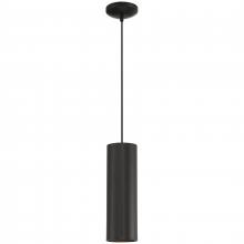 Access 29002-MBL-C - Pendant