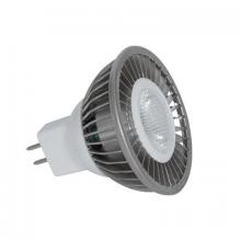 LED LAMP