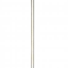 Access R-63110-16/IGLD - 16 Inch Rod