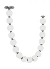 Visual Comfort & Co. Modern Collection SLPD23130NR-277 - Perle 48 Pendant