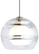 Visual Comfort & Co. Modern Collection 700MPSDNKR-LEDS930 - Sedona Pendant