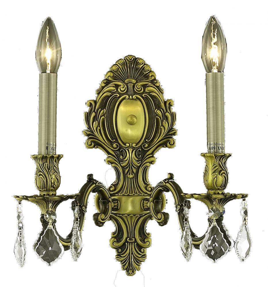 Wall Sconce