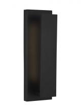 VC Modern TECH Lighting 700OWNTE17B-LED930 - Nate 17 Outdoor Wall