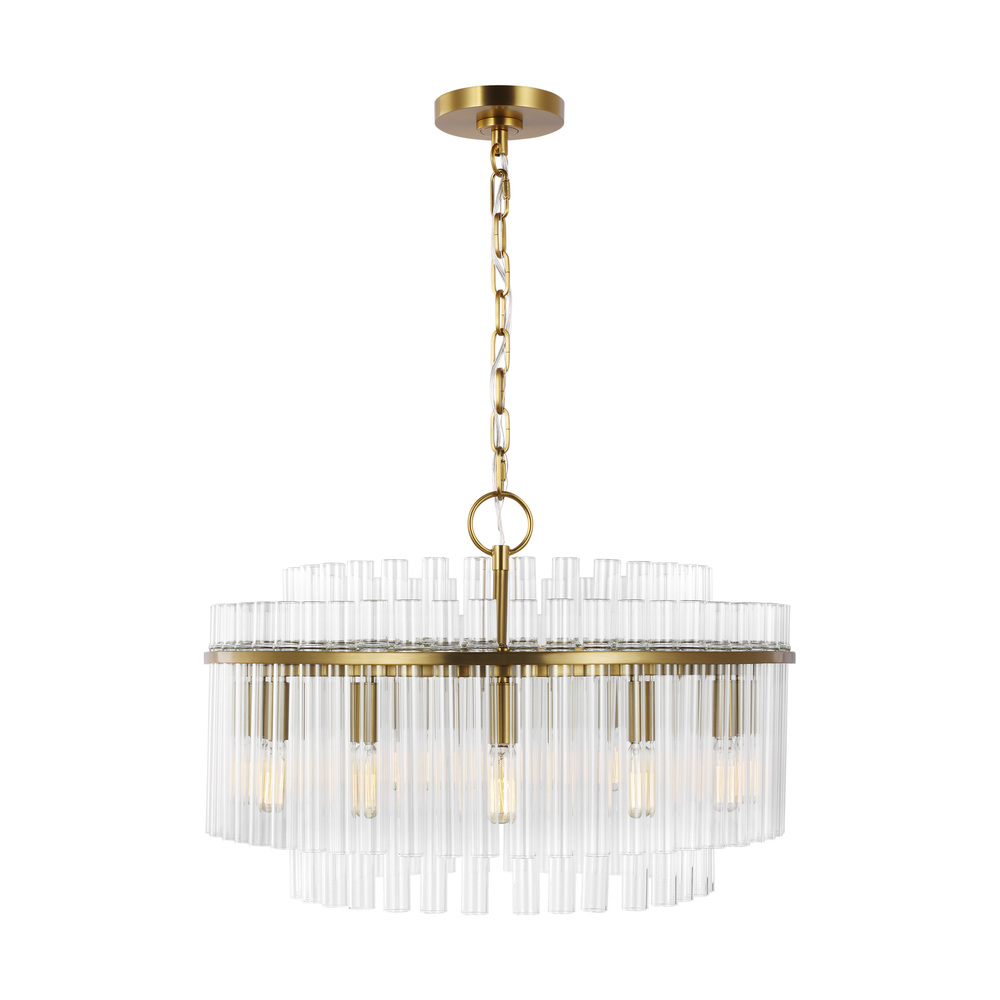 Beckett Medium Chandelier