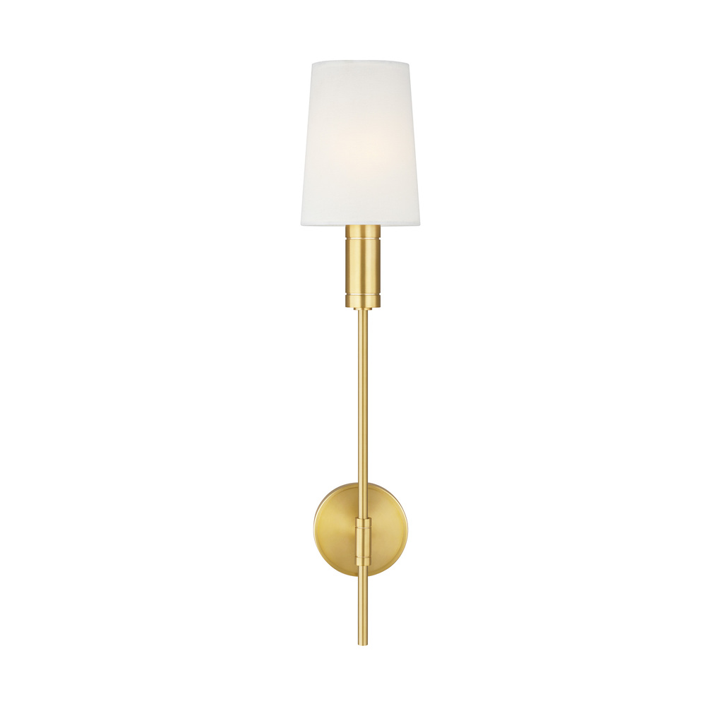 Beckham Modern Sconce