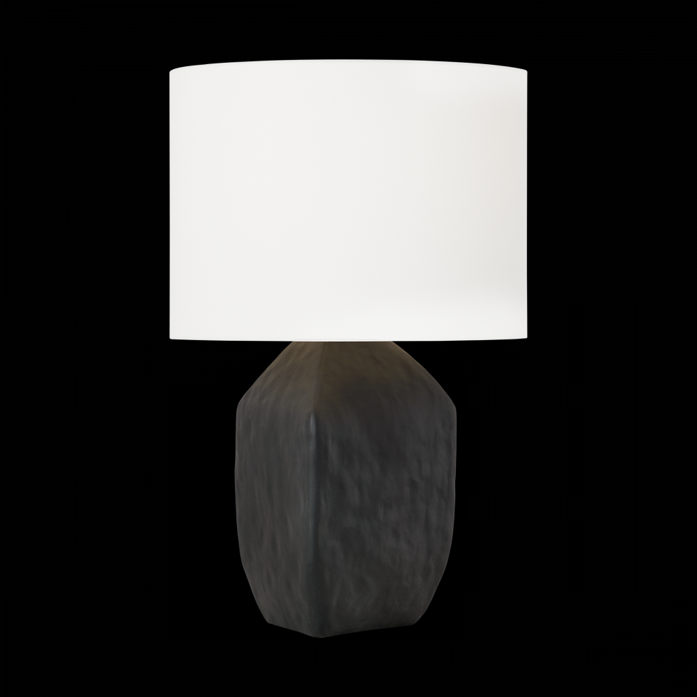 Sybert Medium Table Lamp