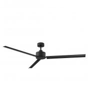 Hinkley Fans 900972FMB-NWA - Indy 72" Fan