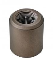 Hinkley Fans 991001FMM - Downrod Coupler