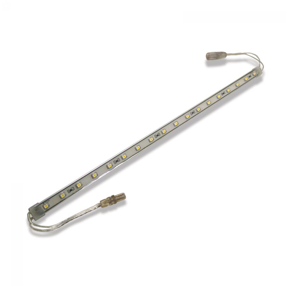 SUNRISE� 12V LED Light Bar