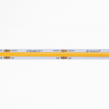 Diode Led DI-24V-STMLT-30-100 - STRIP/TAPE LIGHT