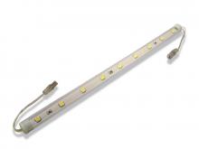 Diode Led DI-0254 - TRUE FOCUS� 12V LED Light Bar