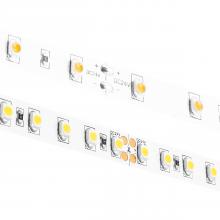 Diode Led DI-24V-BLBSC1-40-100 - STRIP/TAPE LIGHT