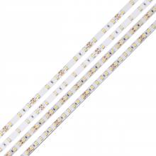 Diode Led DI-12V-BLBSC1-30-100 - 12V,100 Lumens per ft Strip/Tape Light 3000K