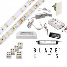 Diode Led DI-KIT-24V-BC2ODBELV60-4000 - RETAIL KIT