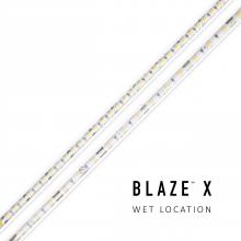 Diode Led DI-12V-BLX3-35-W016 - STRIP/TAPE LIGHT