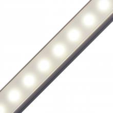 Diode Led DI-CPCHC-FR48 - ACCESSORIES