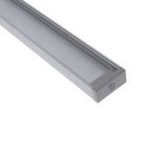 Diode Led DI-CPCHA-SL96-10 - CHANNELS