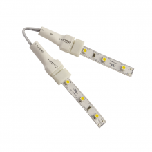 Diode Led DI-0896 - 6" Flexible Extension