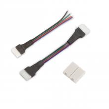 Diode Led DI-0890-5 - ACCESSORIES