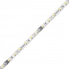 Diode Led DI-12V-FV30-8016 - FLUID VIEW LED Tape Light - 12V, 3000K, 80 CRI, 16.4 ft.