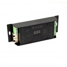 Diode Led DI-1810 - CONTROLS