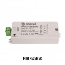 Diode Led DI-RF-REC-CV-SC - CONTROLS