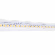 Diode Led DI-24V-VL2-27-W016 - STRIP/TAPE LIGHT